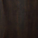 Gesthaven Dining Set