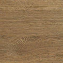 Galliden Bedroom Package