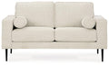 Hazela Loveseat image
