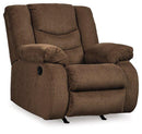 Tulen Living Room Set