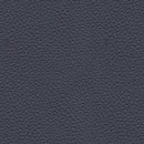 Mercomatic Living Room Set