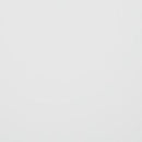 Chalanna Vanity Stool image