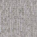 Acklen Place Power Reclining Sectional