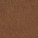 Magic Man Power Reclining Sectional Loveseat