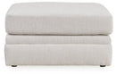 Maitelynn Upholstery Package