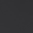 Jettaya Dining Room Set