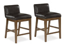 Cabalynn Dining Room Set