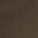 Jeshina Dining Room Set