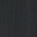 Bonilane Table (Set of 3)