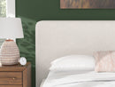 Brintstreet California King Upholstered Bed
