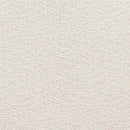Brintstreet California King Upholstered Bed