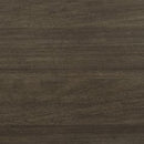 Arkenton Dresser and Mirror