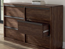 Dilenno Dresser