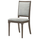 Onslow Dining Side Chair