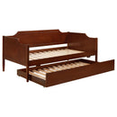 Redding Daybeds