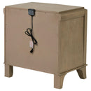 Revello Nightstands
