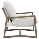 Geneva Accent Chair