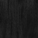 Fitzroy Accent Chair