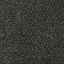 Cavelle 4 Pc Bedroom Set