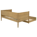 Calinda Daybeds