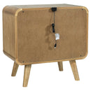 Robyn Nightstand