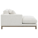 Geneva Sectional Sofa