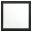 Caraway 5 Pc Bedroom Set