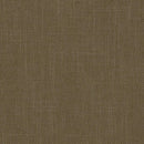 Chloe Tufted Upholstered Queen Bed Oatmeal