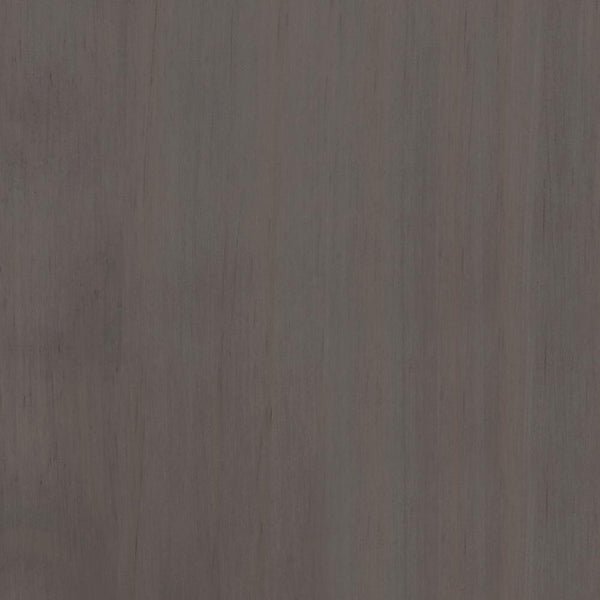 Alma 3-drawer Storage Bench White and Weathered Grey