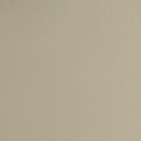 Folsom Upholstered Adjustable Bar Stool Ecru and Chrome