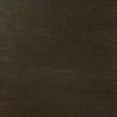 Wilkes Chest of Drawers