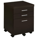 Skylar Desk Set