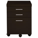 Skylar Desk Set