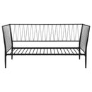 Richland Daybed