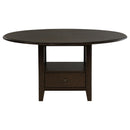 Twyla Dining Tables