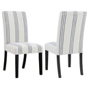 Herran Side Chairs