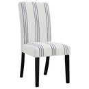 Herran Side Chairs