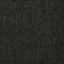 Sherwood Side Chairs