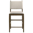 Ottowa Counter Chair