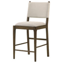 Ottowa Counter Chair
