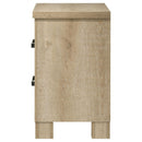 Oakglen Nightstand