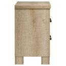 Oakglen Nightstand