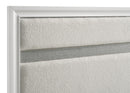 Miranda California King Bed