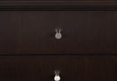 Emberlyn Bedroom Set