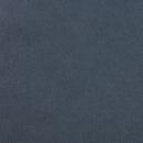 Sloane Reclining Loveseat