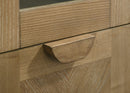 Adina Display Cabinet
