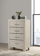 Trenton Chest of Drawers