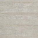 Trenton Chest of Drawers