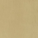 Corliss Accent Chairs