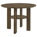 Ottowa Counter Height Dining Set